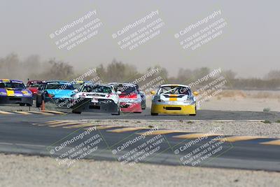 media/Mar-20-2022-Speed Ventures (Sun) [[0cd1e18763]]/Superspec Cup Race/Race Set 1/